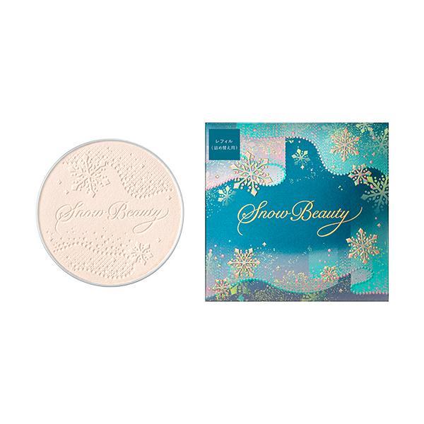 SNOW BEAUTY（スノービューティー） 【送料無料】医薬部外品 資生堂