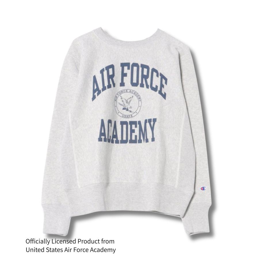 Champion（チャンピオン） 【EC限定】Champion リバースウィーブ(R) 裏