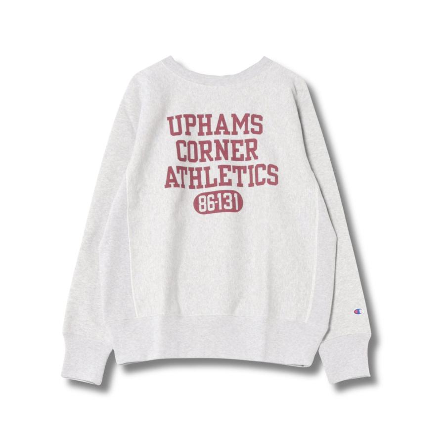 Champion（チャンピオン） 【EC限定】Champion リバースウィーブ(R) 裏