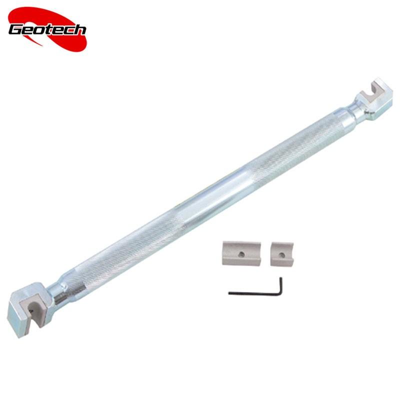 カスタム用工具】ゴルフメカニクス パターネックベンディングバー