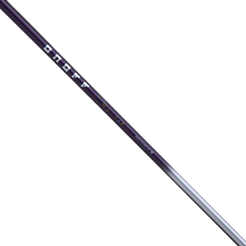 ONOFF（オノフ） グローブライド ウェッジ レディ フロッグス リープ