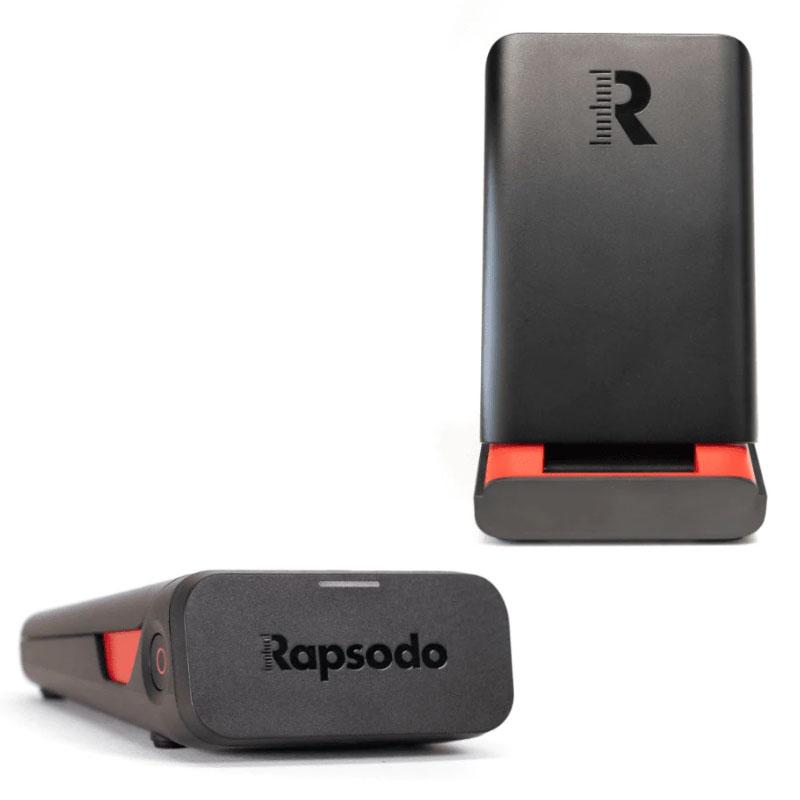 ラプソード ジャパン モバイルトレーサー MLM モバイル ローンチ