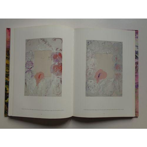サイ・トゥオンブリー作品集(Cy Twombly: Paradise)」[B240211] : 町の