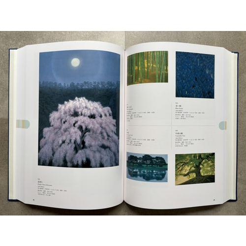 東山魁夷全作品集」[B250124] : 町の入口 Yahoo!ショッピング店 - 通販