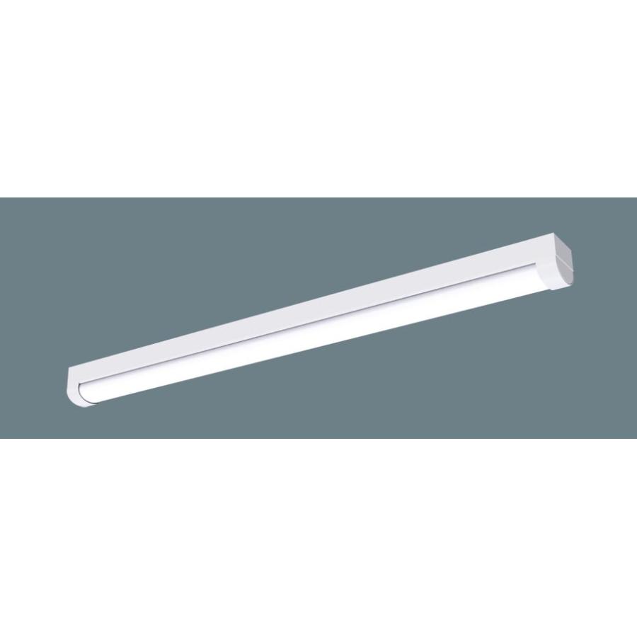 Panasonic（パナソニック） 直付 XLW442NENZ LE9 防湿型 防雨型 i