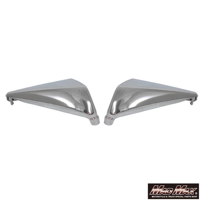 MAD MAX（マッド マックス） 決算セール!!カワサキ ゼファー400/χ 純正