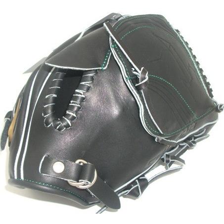 ASICS（アシックス） 限定少年軟式用グラブ 投手用 ダルビッシュ有