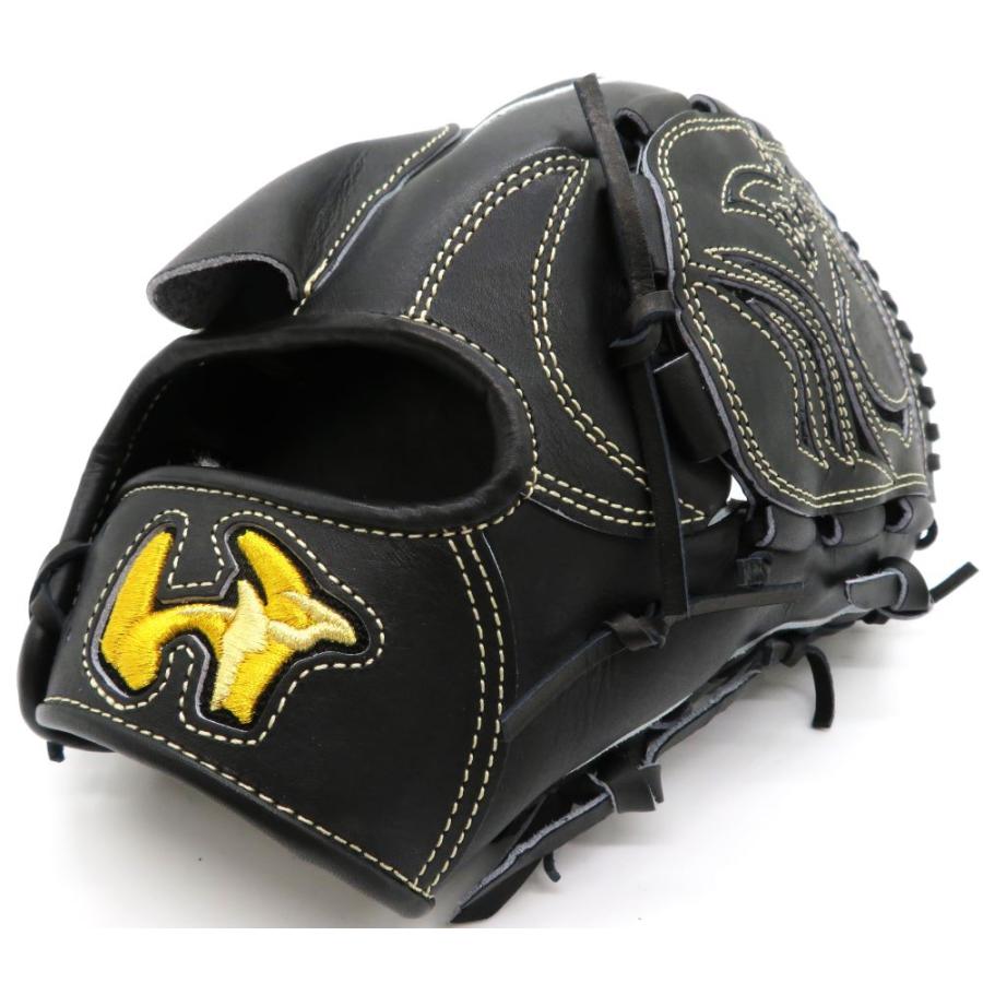 ワールドペガサス（WORLD PEGASUS） 硬式グローブ グランドペガサス