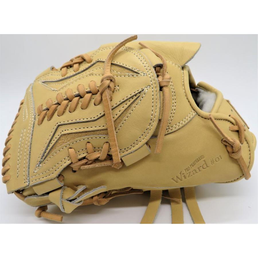 Rawlings（ローリングス） 硬式グラブ 限定 プロプリファード