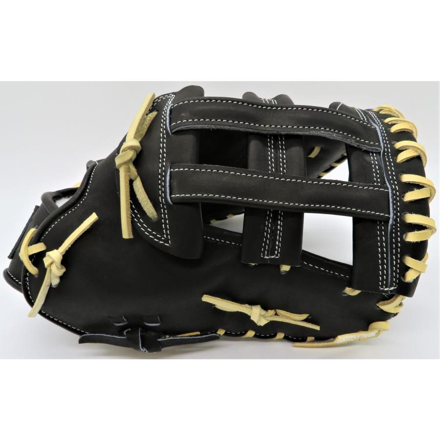 Rawlings（ローリングス） 硬式ファーストミット Rawlings HOH BREAK