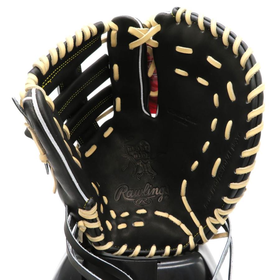 Rawlings（ローリングス） 硬式ファーストミット Rawlings HOH BREAK