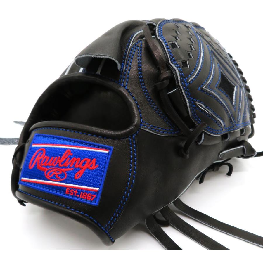 Rawlings（ローリングス） 硬式グラブ RGGC ショップ 超 限定 Gold