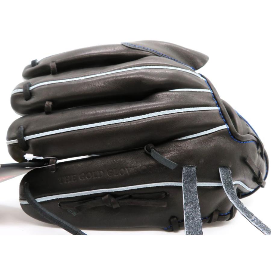 Rawlings（ローリングス） 硬式グラブ RGGC ショップ 超 限定 Gold