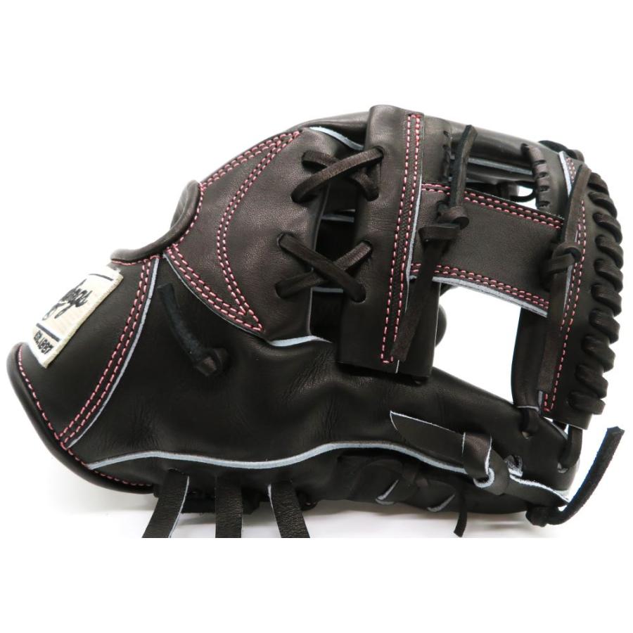 Rawlings（ローリングス） 硬式グラブ RGGC ショップ 超 限定 Gold