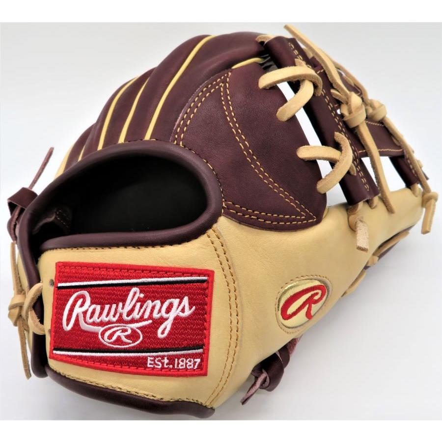 Rawlings（ローリングス） 軟式グラブ RGGC 限定 Rawlings 2022