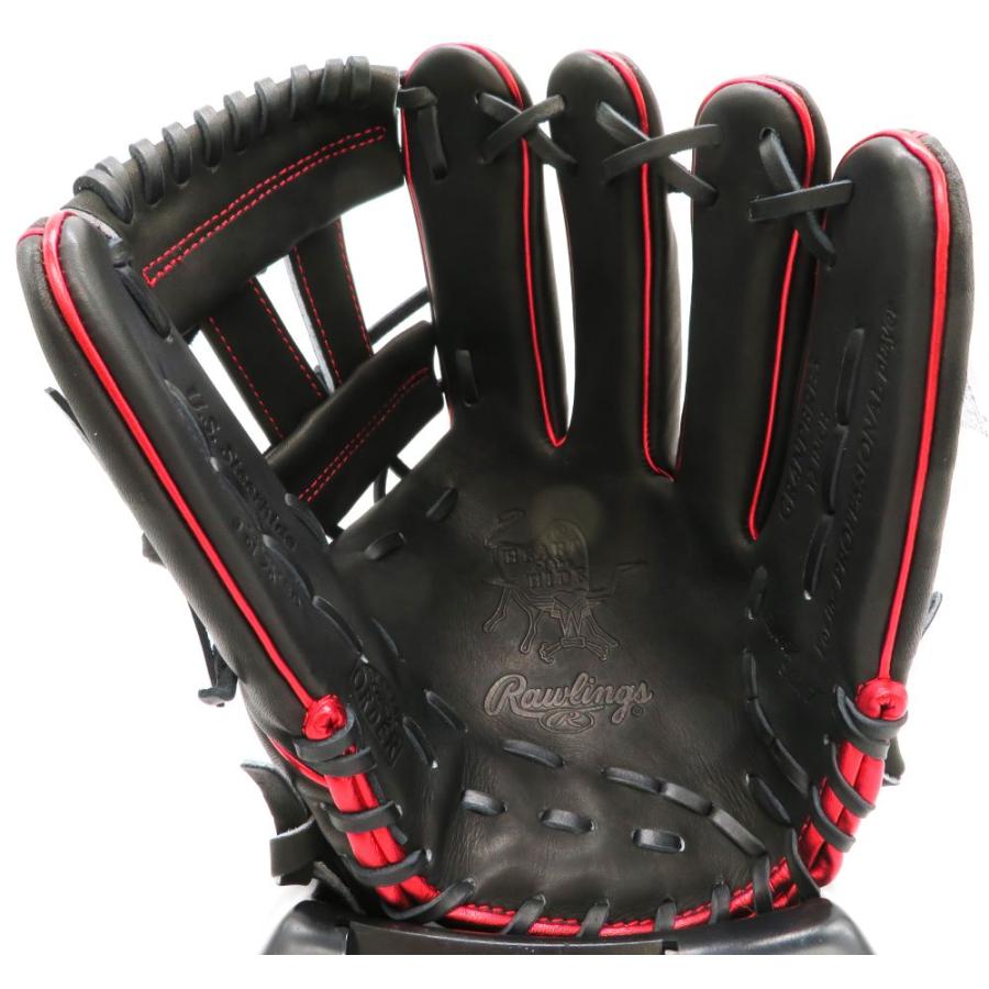 Rawlings（ローリングス） 軟式グラブ RGGC 限定 Rawlings 2024