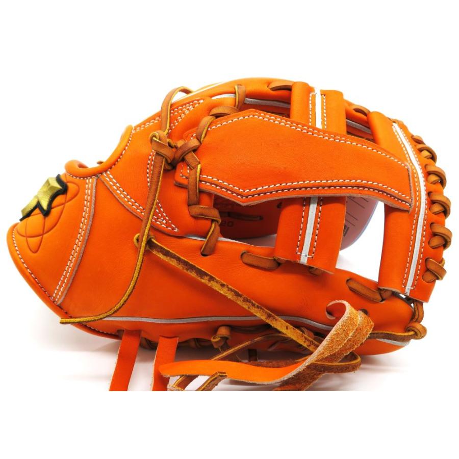 proedge 硬式グローブ 超 限定 エスエスケイ SSK プロエッジ Proedge