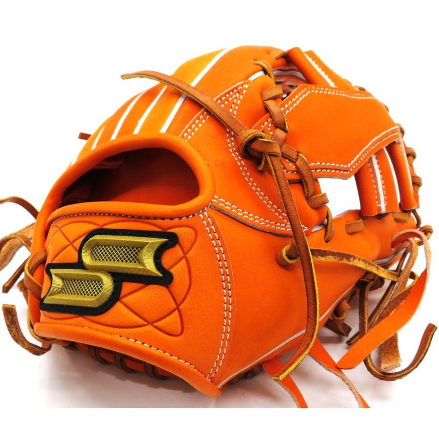 proedge 硬式グローブ 超 限定 エスエスケイ SSK プロエッジ Proedge