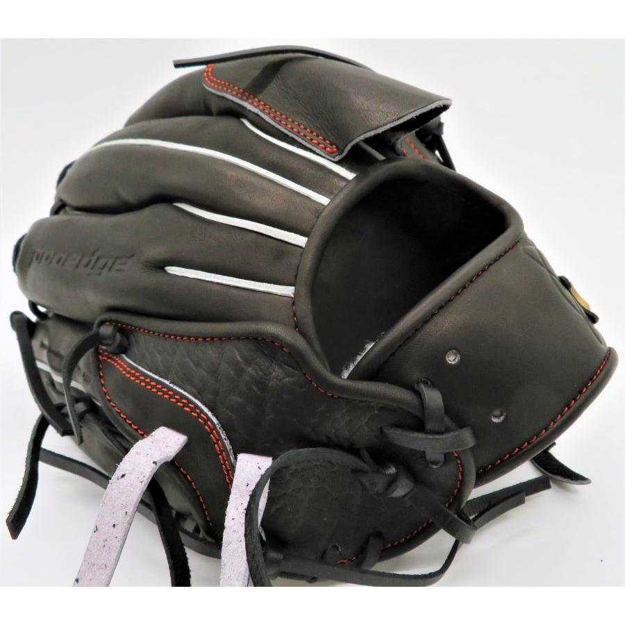 proedge 硬式グローブ 超 限定 エスエスケイ SSK プロエッジ Proedge