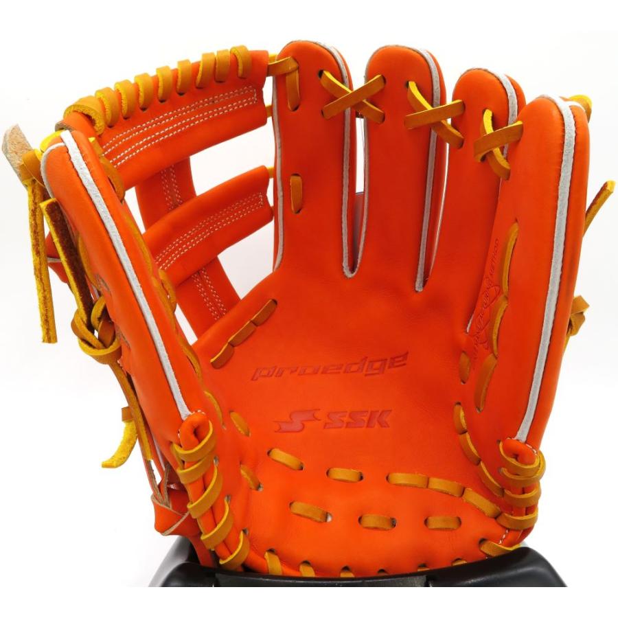 proedge 硬式グローブ エスエスケイ SSK 硬式 プロエッジ シリーズB