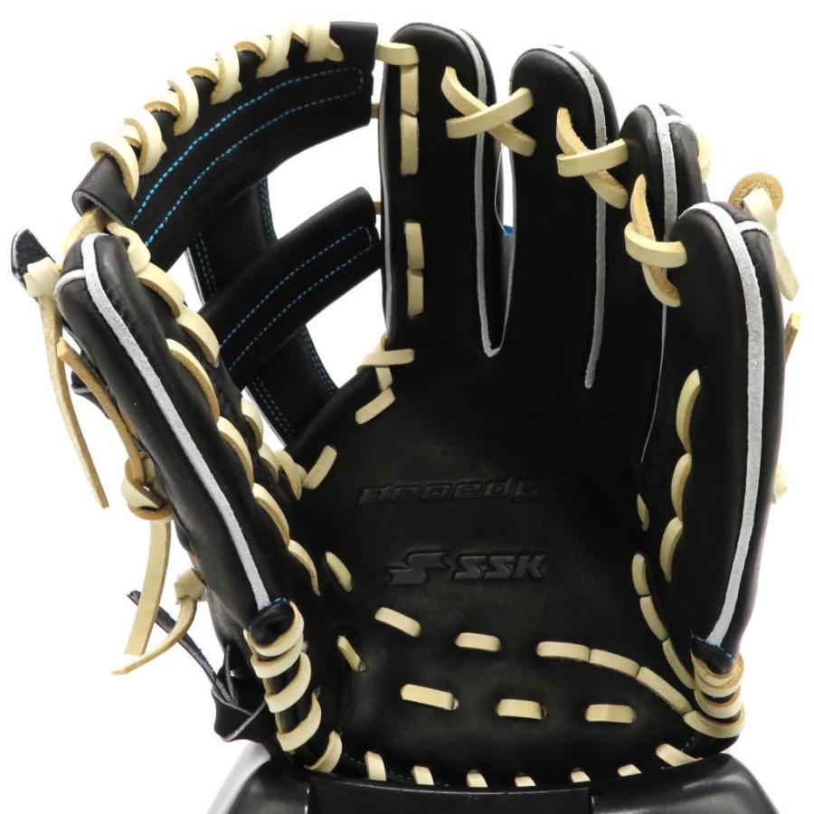 proedge 硬式グローブ エスエスケイ SSK 硬式 プロエッジ シリーズW