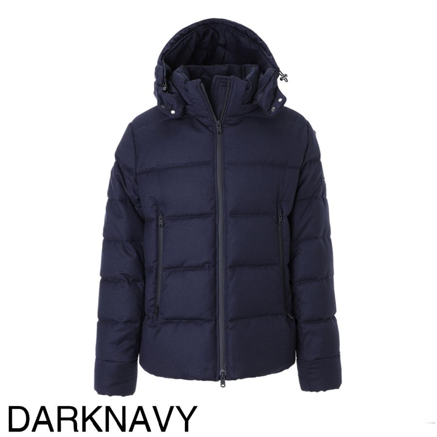 TATRAS（タトラス） ダウンジャケット AGORDO アゴルド 大きいサイズ