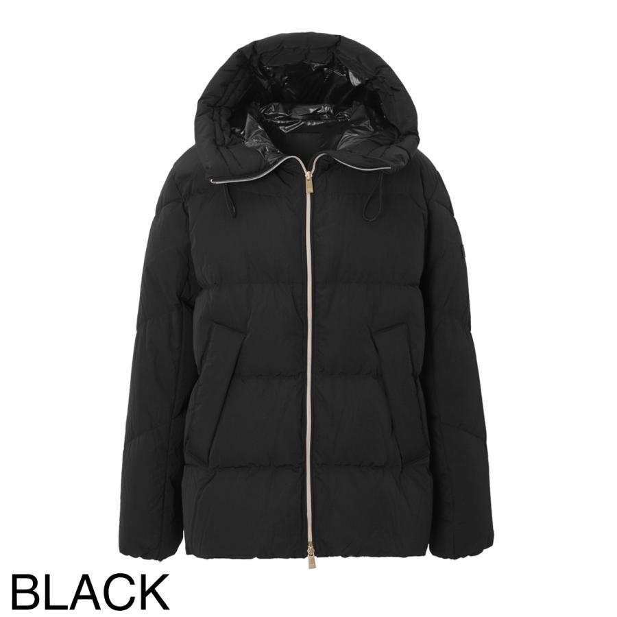 TATRAS（タトラス） ダウンジャケット LARALITA 大きいサイズあり