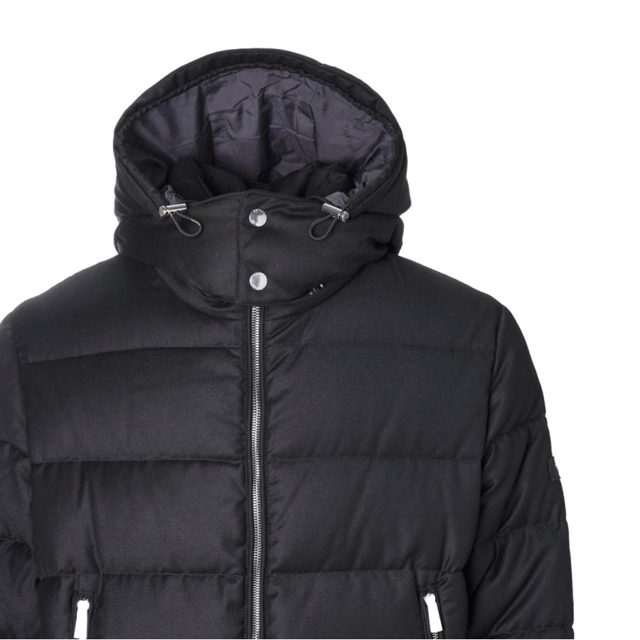 TATRAS（タトラス） ダウンジャケット DOMIZIANO R LINE