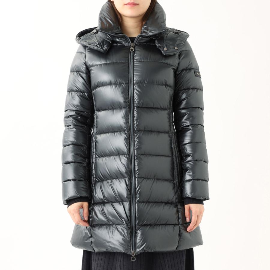 TATRAS（タトラス） ダウンジャケット BABILA バビラ 大きいサイズあり