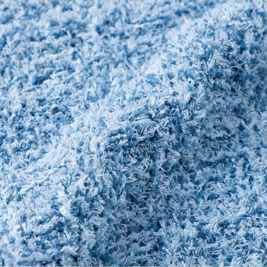 Maison Margiela（メゾンマルジェラ） クルーネック ニット メンズ