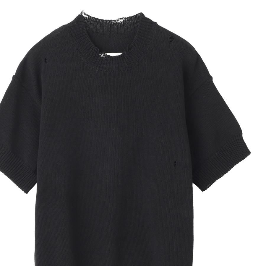 Maison Margiela（メゾンマルジェラ） エムエム 6 MM6 Maison Margiela