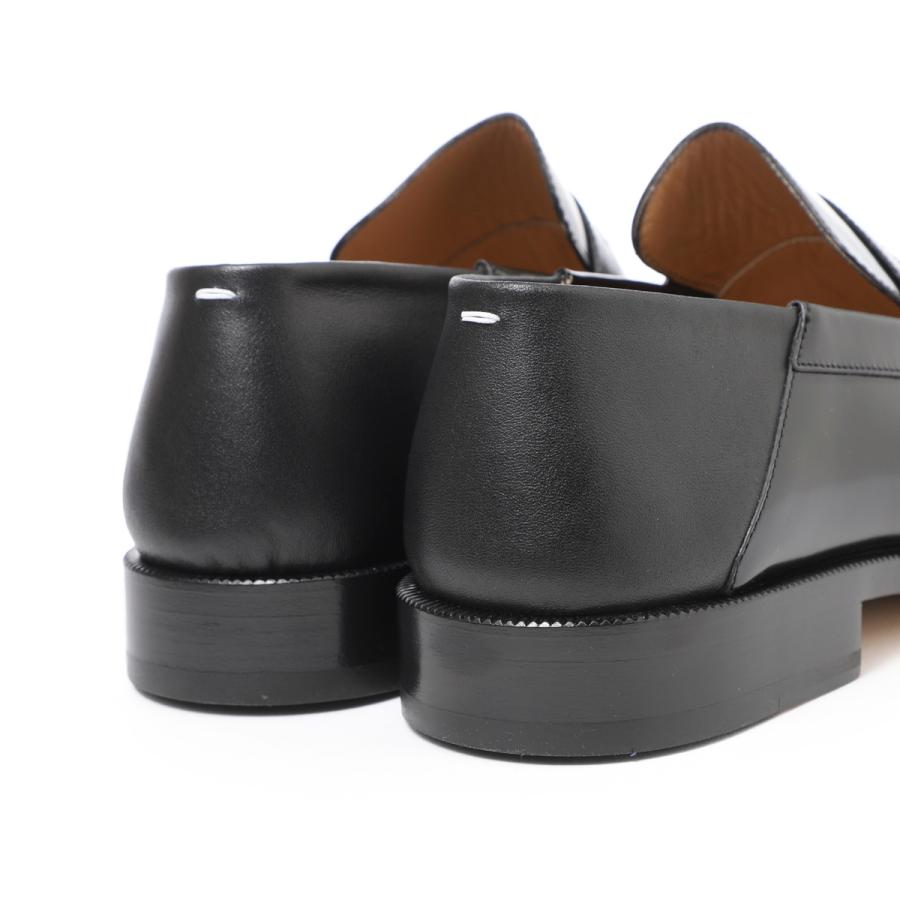 Maison Margiela（メゾンマルジェラ） ローファー TABI タビシューズ