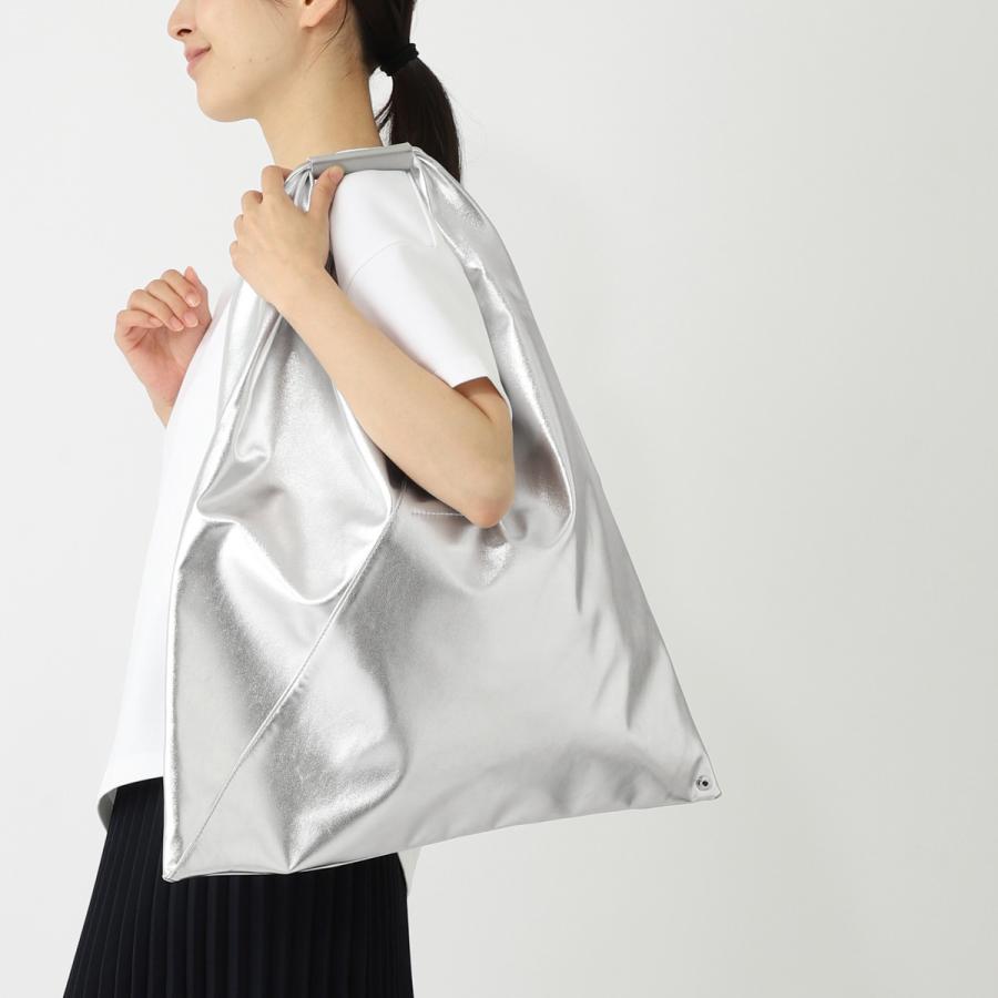 Maison Margiela（メゾンマルジェラ） エムエム 6 MM6 Maison Margiela