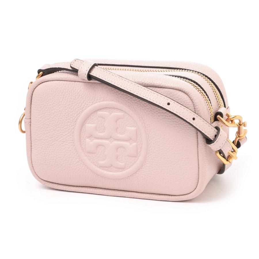 TORY BURCH（トリーバーチ） ショルダーバッグ 2WAY PERRY BOMBE