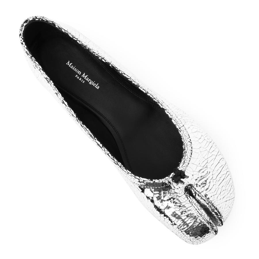 Maison Margiela（メゾンマルジェラ） パンプス TABI タビシューズ