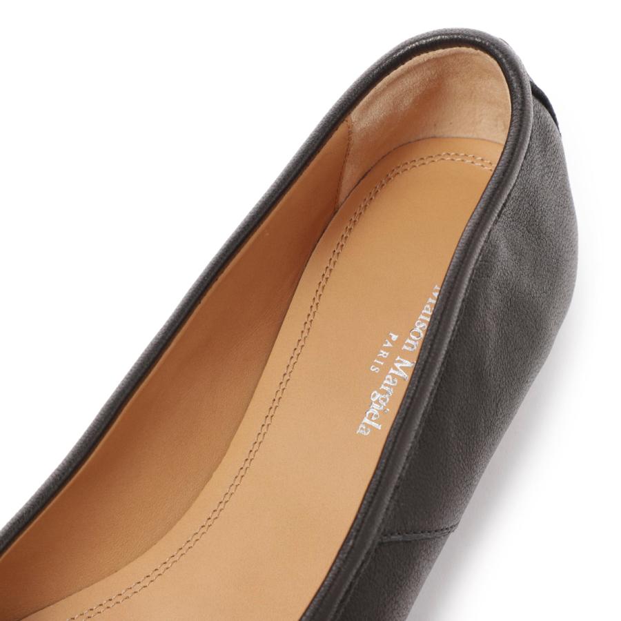 Maison Margiela（メゾンマルジェラ） パンプス TABI タビ 大きい