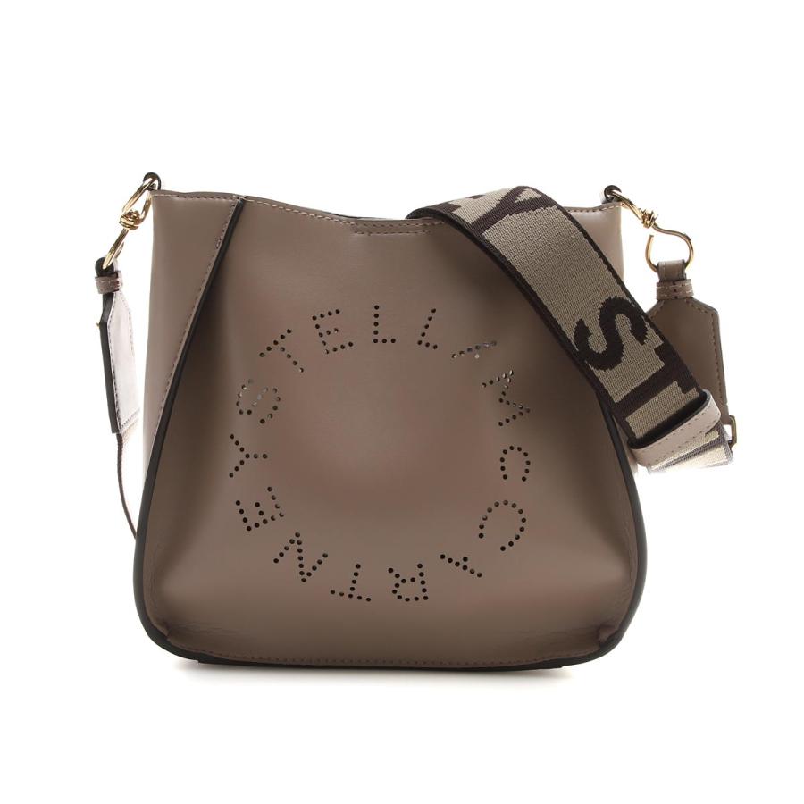 Stella McCartney（ステラ・マッカートニー） ショルダーバッグ MINI
