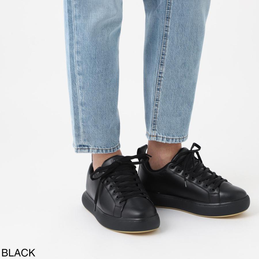 BOTTEGA VENETA（ボッテガ・ヴェネタ） スニーカー PILLOW ピロー