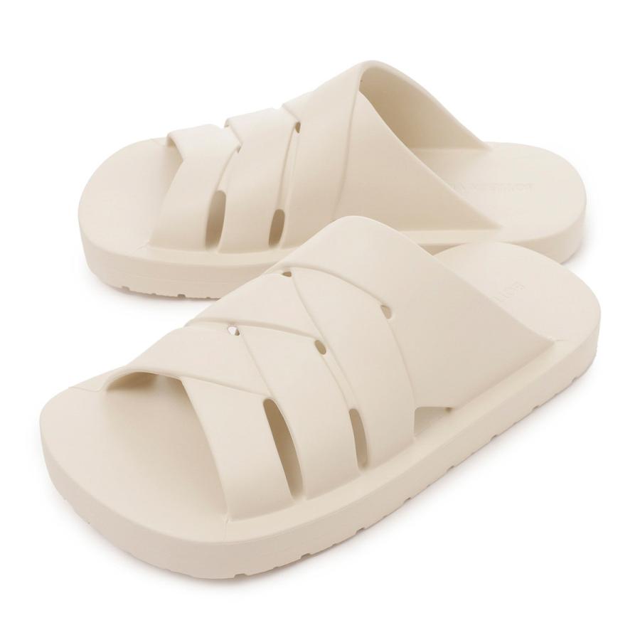 BOTTEGA VENETA（ボッテガ・ヴェネタ） サンダル 大きいサイズあり