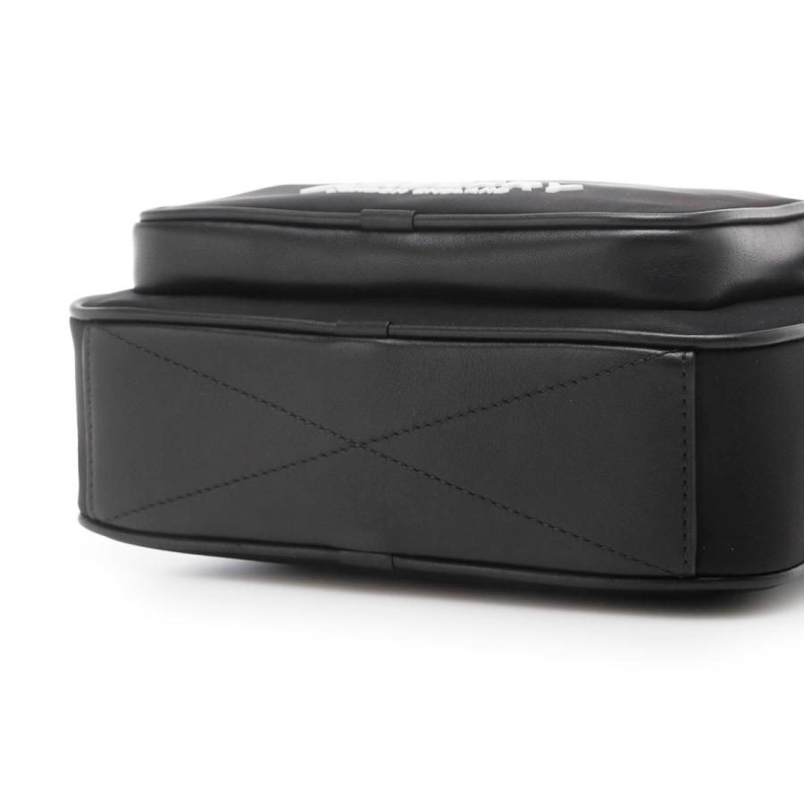 BURBERRY（バーバリー） クロスボディバッグ PADDY PN9 ショルダー