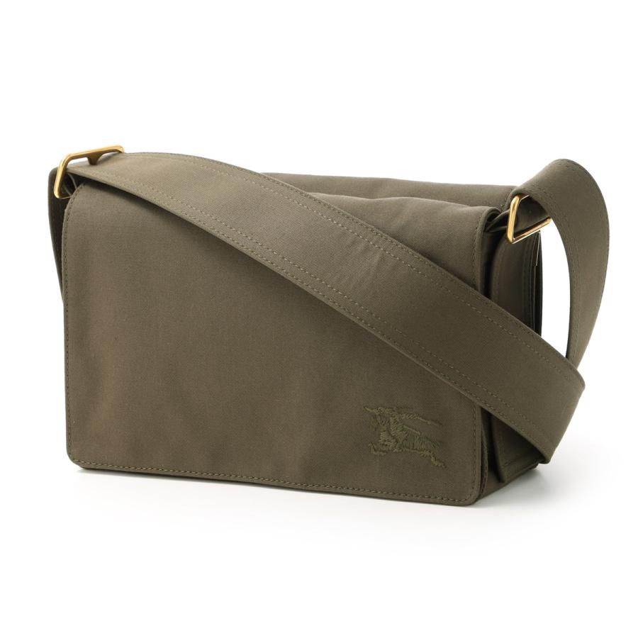 BURBERRY（バーバリー） ショルダーバッグ TRENCH CROSSBODY BAG
