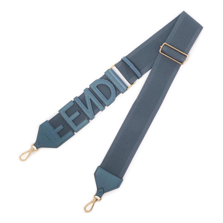 FENDI（フェンディ） ショルダーストラップ STRAP YOU ストラップユー