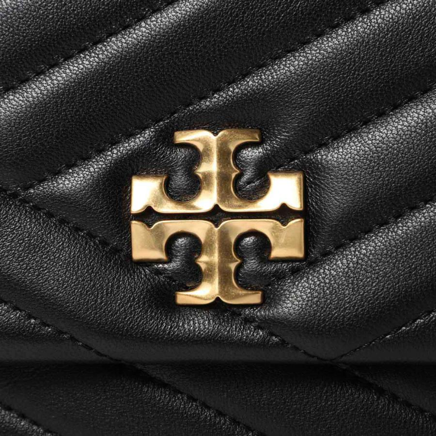 TORY BURCH（トリーバーチ） ショルダーバッグ KIRA CHEVRON SMALL
