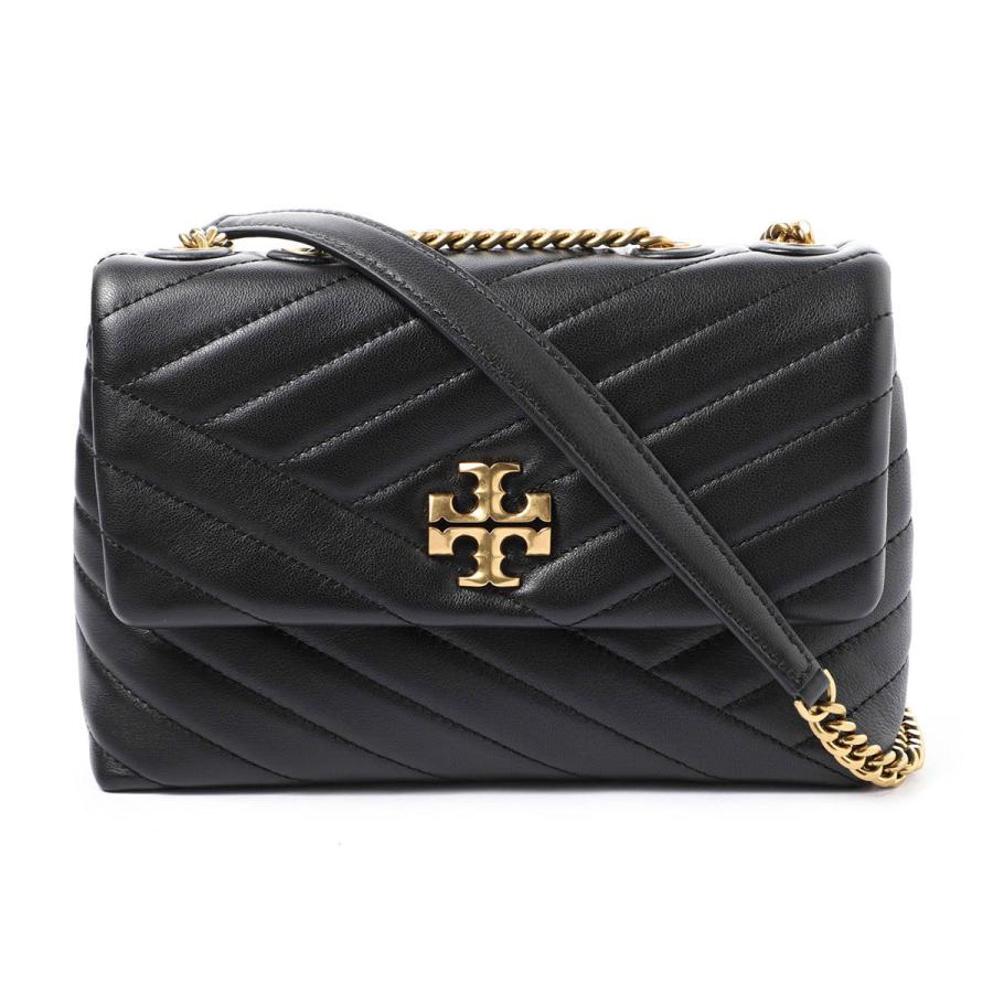 TORY BURCH（トリーバーチ） ショルダーバッグ KIRA CHEVRON SMALL