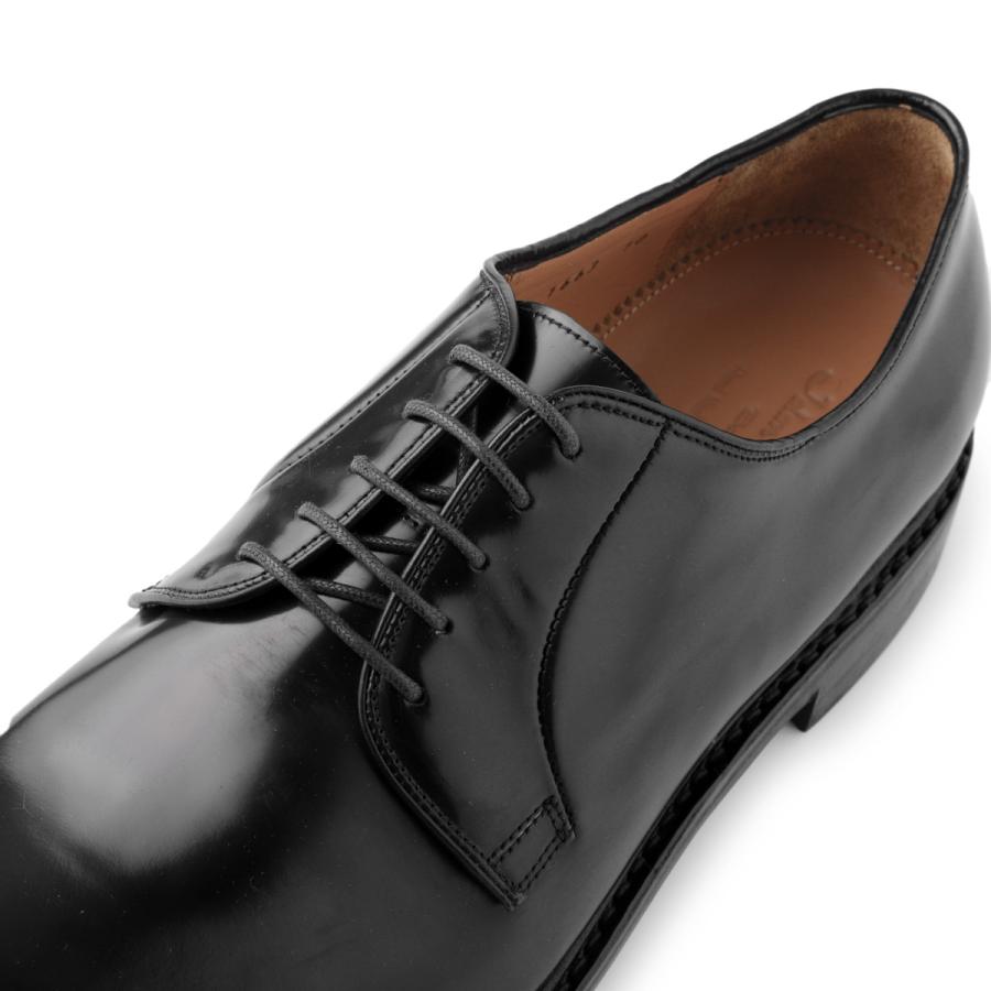 JALAN SRIWIJAYA（ジャラン スリウァヤ） 外羽根式シューズ 98348