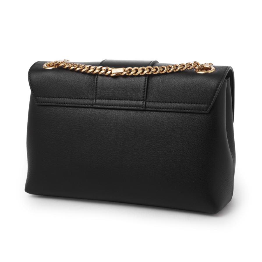 CELINE（セリーヌ） ショルダーバッグ MEDIUM VICTOIRE BAG ミディアム