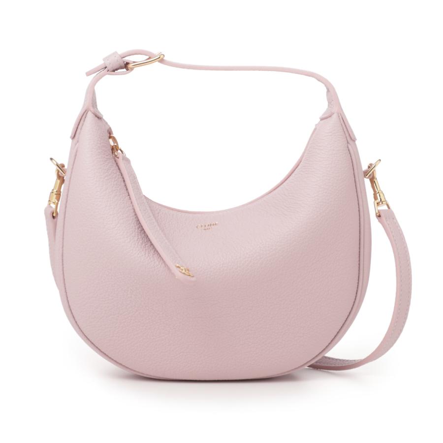 CELINE（セリーヌ） ハンドバッグ 3WAY TEEN CELINE LULU ホーボー