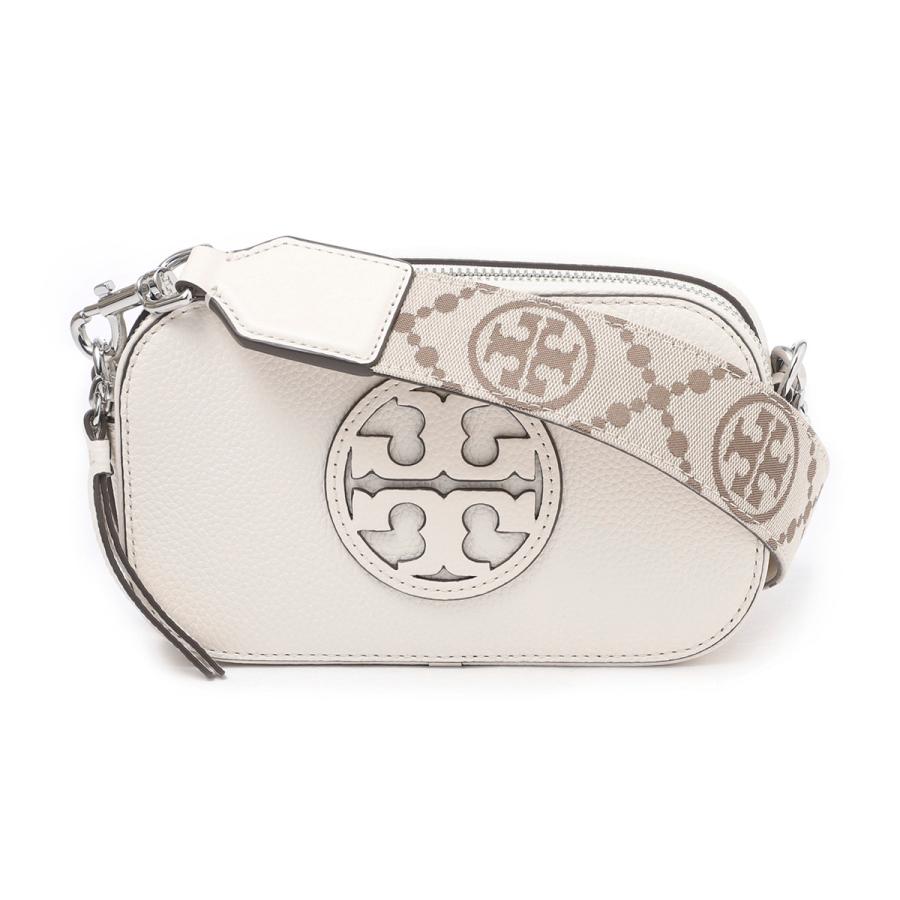 TORY BURCH（トリーバーチ） ショルダーバッグ MILLER MINI CROSSBODY