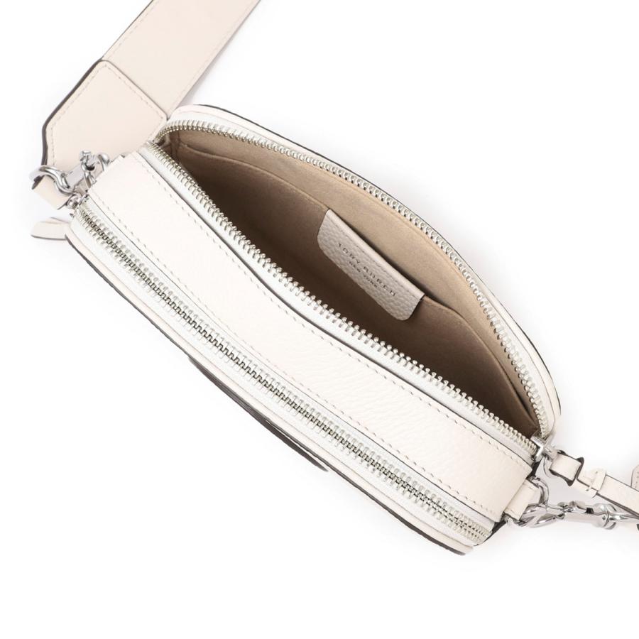 TORY BURCH（トリーバーチ） ショルダーバッグ MILLER MINI CROSSBODY