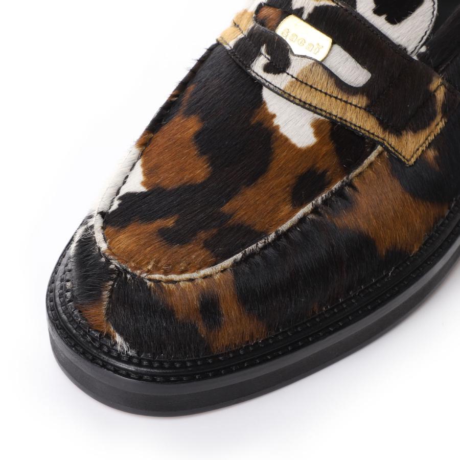 J.M. WESTON（ジェイエムウエストン） ローファー Loafer J.M. WESTON